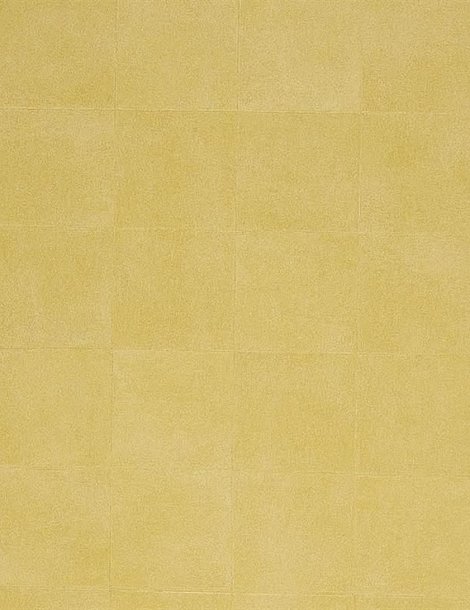 Обои Casamance Meridienne 72090738
