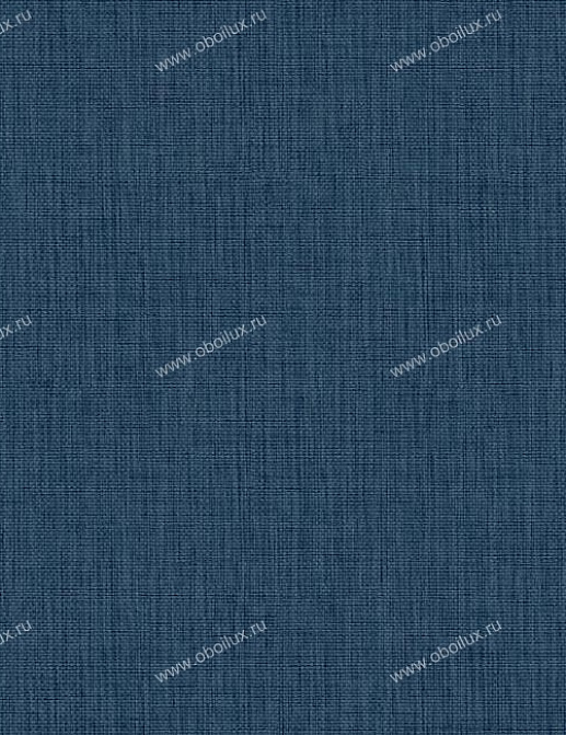 Обои York Waverly Small Prints ER8243