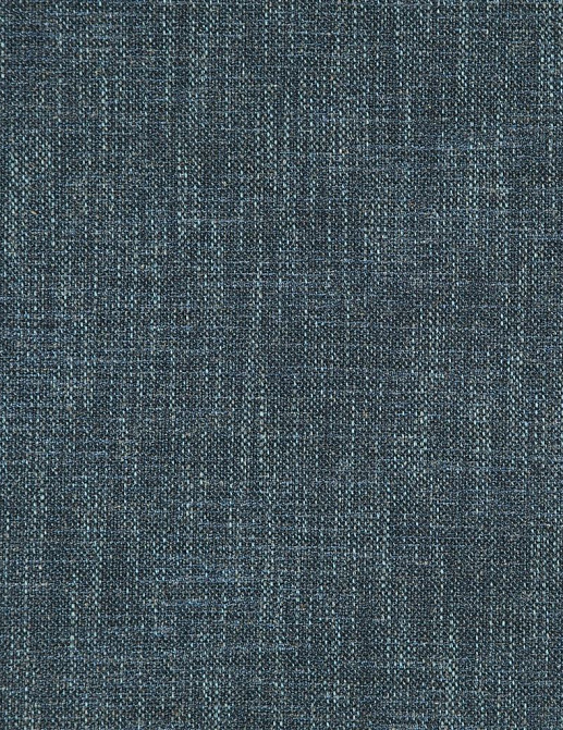 Ткань Designers Guild Mineral weaves FDG2714/01