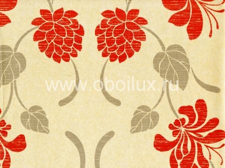 Обои Villa Nova Chervil w513-02