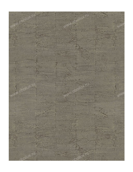 Обои Wallquest Elan st11409