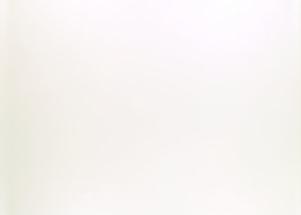 Ткань Designers Guild Naturally 2 F1389/01