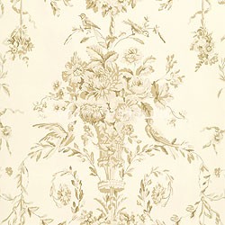 Обои Thibaut Residence T1318