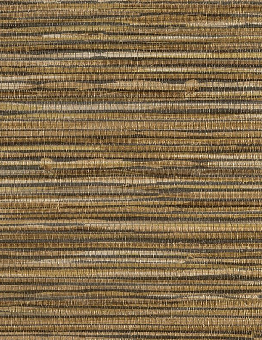 Обои Phillip Jeffries Contract Vinyl 8026