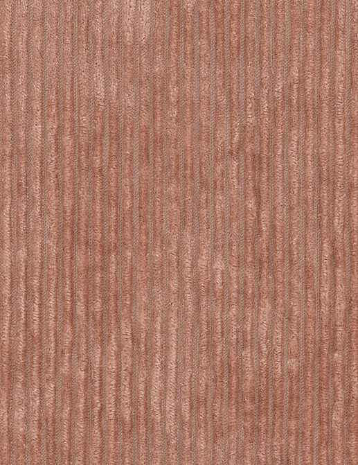 Обои Arte Lush 29515