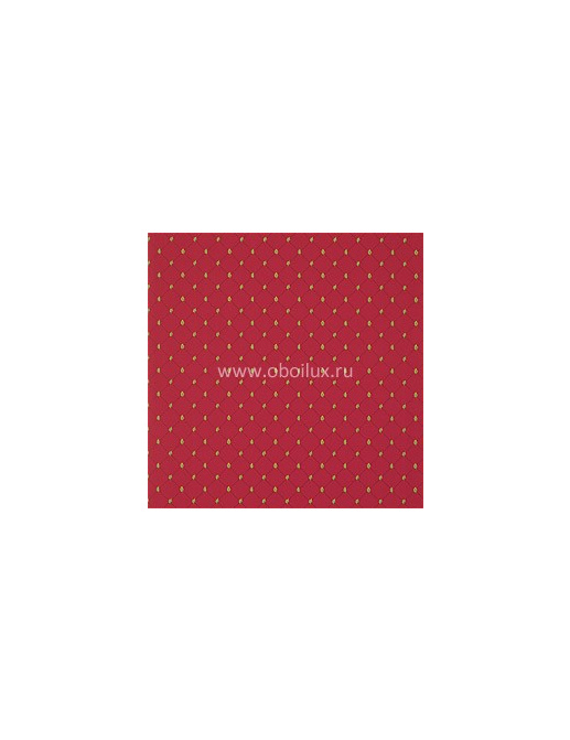 Обои Thibaut Jacaranda T5869