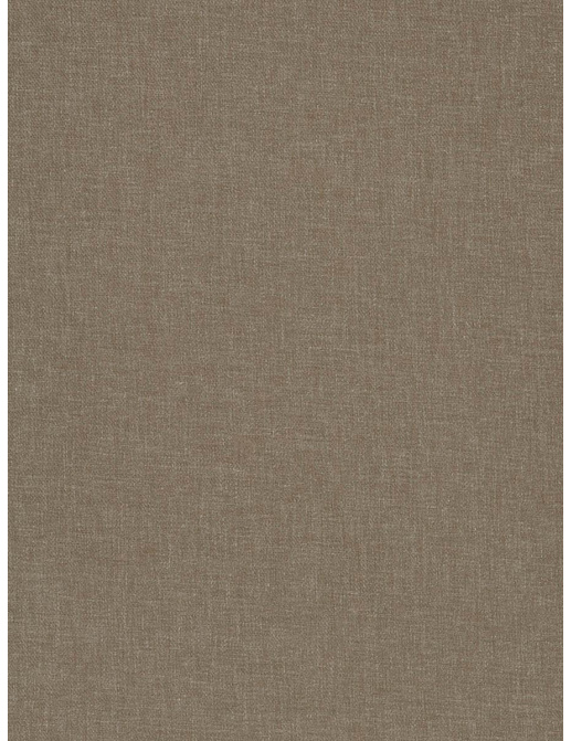 Ткань Fabricut Olids By Color Taupe Ellendale/Latte