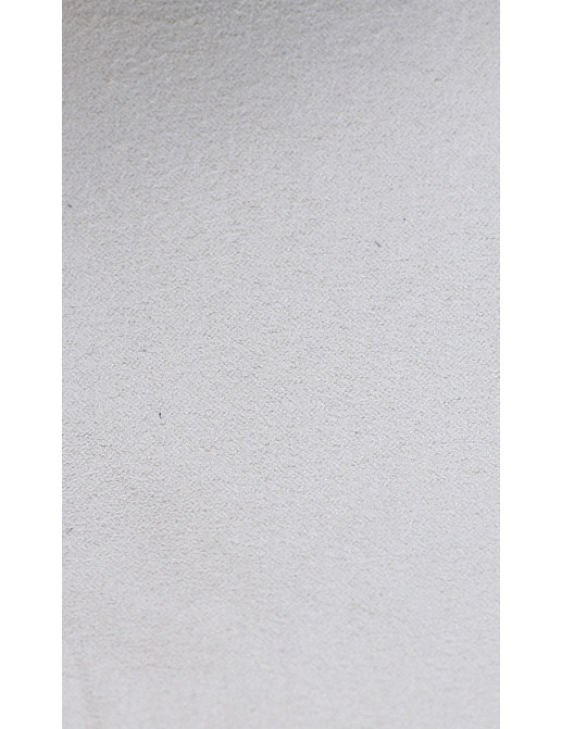 Обои Print4 Artemide 11-G904
