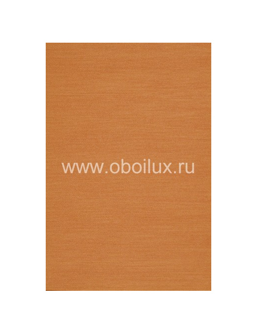 Обои Omexco Topaz tza202