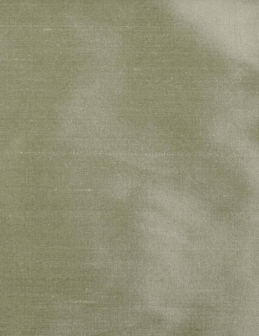 Ткань Duralee Silk Dupioni Cypress Collection 89188/164