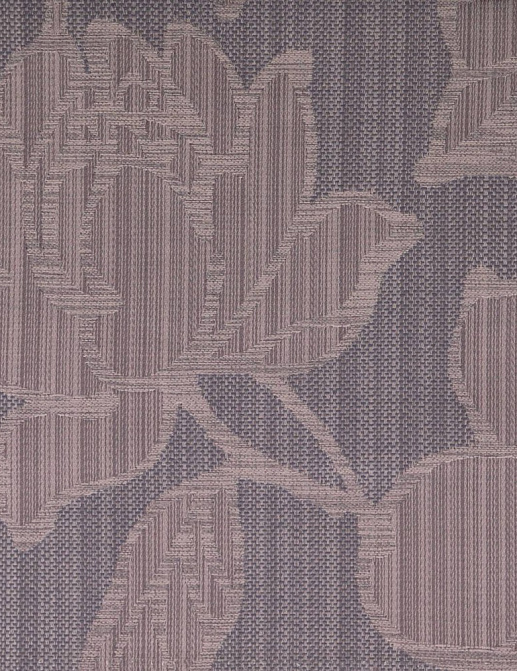 Ткань Sanderson Helene 242464
