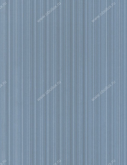 Обои Aura Silk Collection CS27311