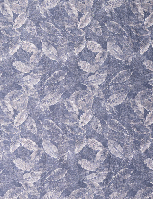 Ткань Osborne & Little Keshi Velvets F6712/03