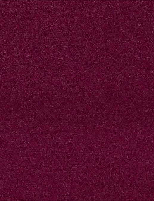 Ткань Sanderson Dorton Velvets 237028