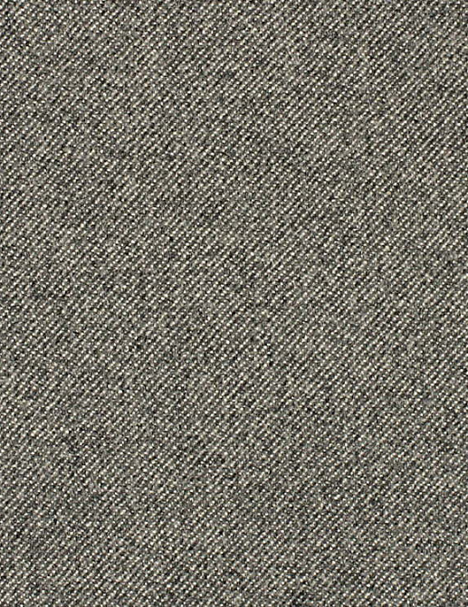 Ткань Creation Baumann Natura V Silk/Wool Teris/202
