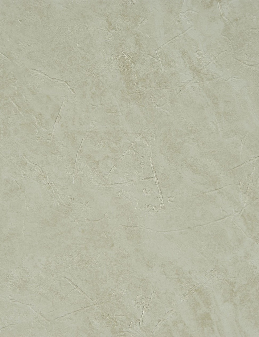 Обои Texdecor Regence RGN90690137