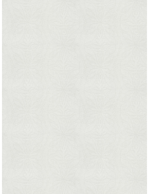 Ткань Stroheim Matelasses & Quilts Decorum/Snowflake