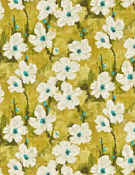 Ткань Harlequin Impasto 120146