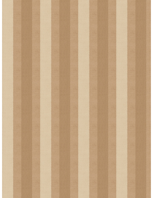 Ткань Fabricut Studio Cut Velvets Upholstery Montgomery/Linen