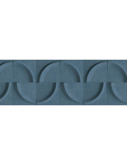 Бордюр Marburg Shades Iconic 34470