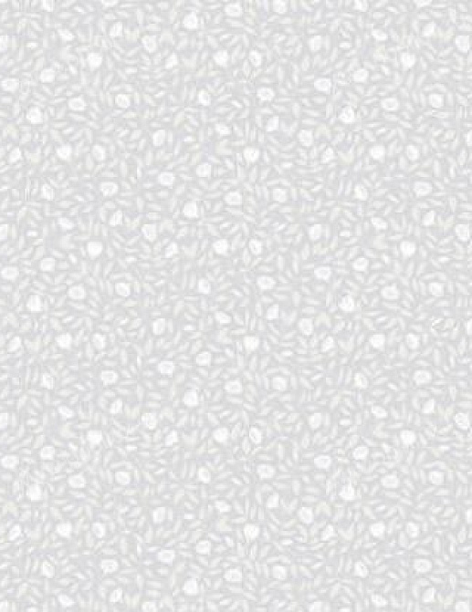 Обои Khroma Catwalk CAT402