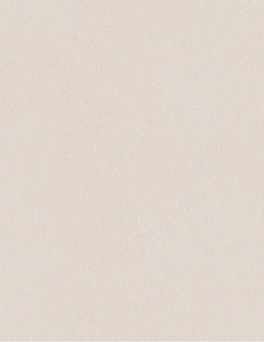 Обои Artsimple Mixture A100304