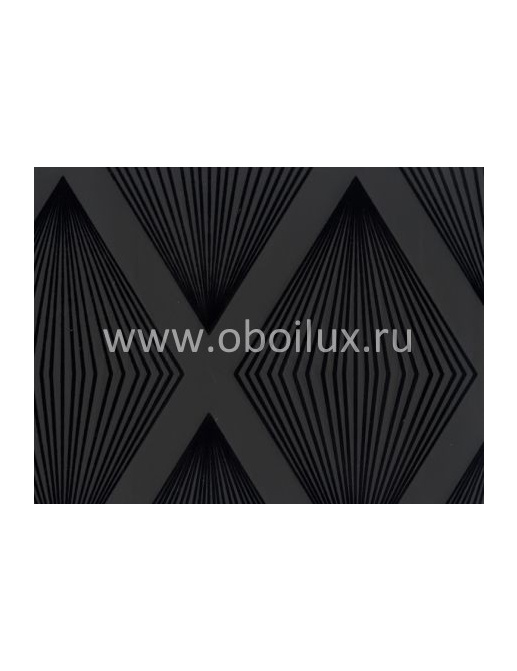 Обои Romo Grandis w319-01