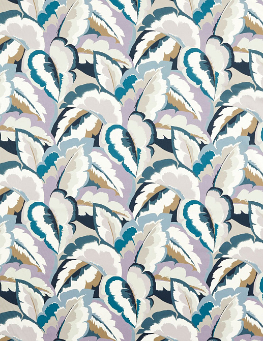 Ткань Harlequin Colour 3 121137