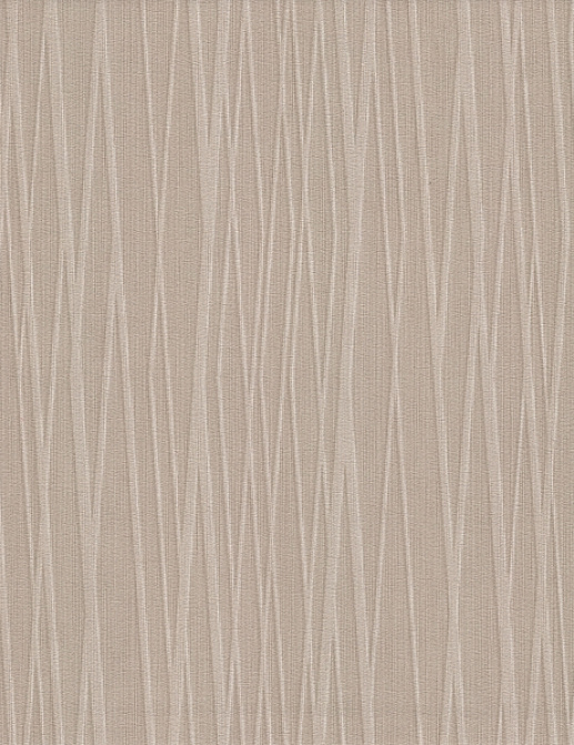 Обои LSI Contract Wallcovering V15-152