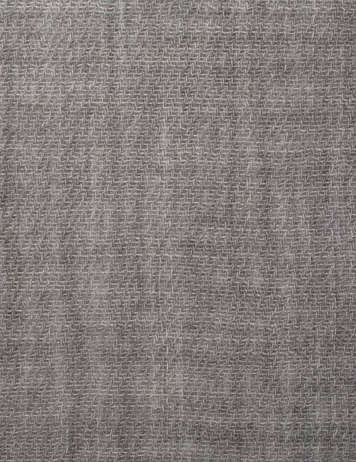 Ткань Loro Piana Doge Wools AWS931/2
