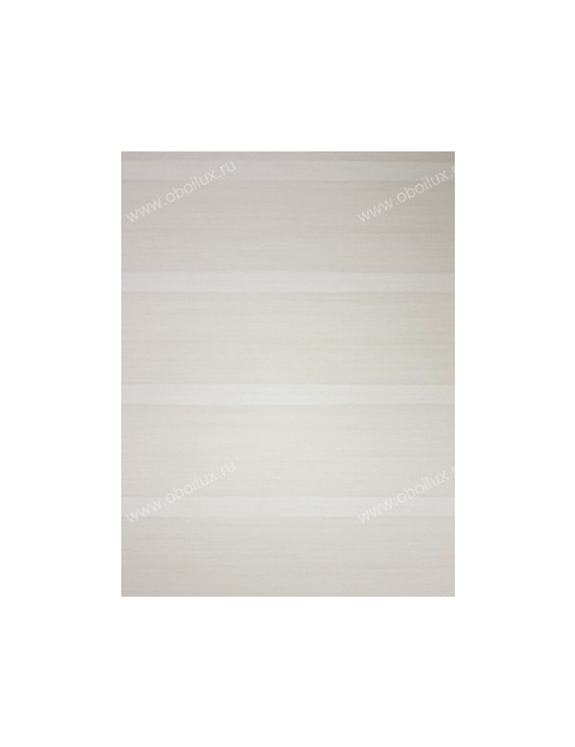 Обои Osborne & Little Strand W6298-05