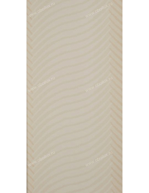 Обои York Natural Instincts RH2640