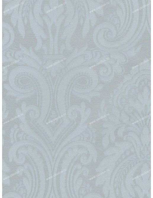 Обои Brewster Damask Traditional Prints 75-62973