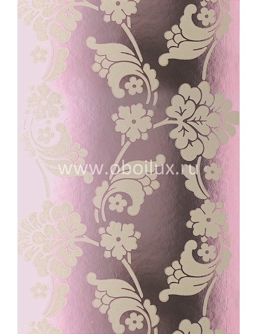 Обои Anna French Wild Flora AT10096
