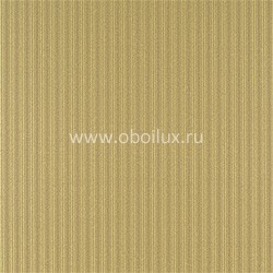 Обои Thibaut Stripe Resource III T2178