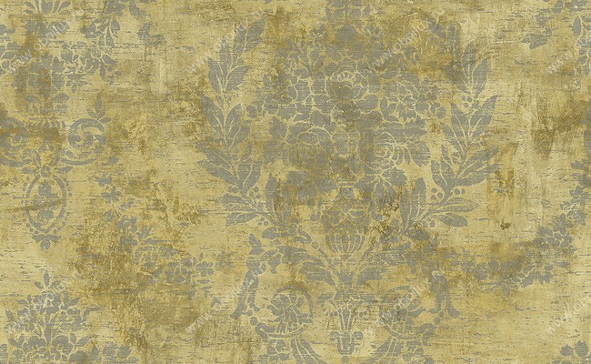 Обои Fresco Lustrous JH31703