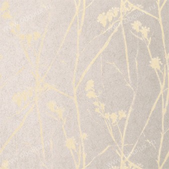 Обои Thibaut Natural Resource T7012