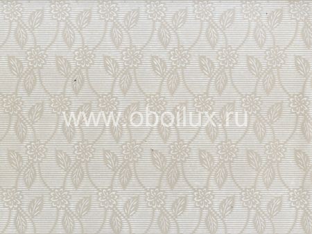 Обои Cole & Son Tamarisk 85/9039