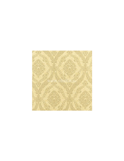 Обои Thibaut Damask Resource II T1714