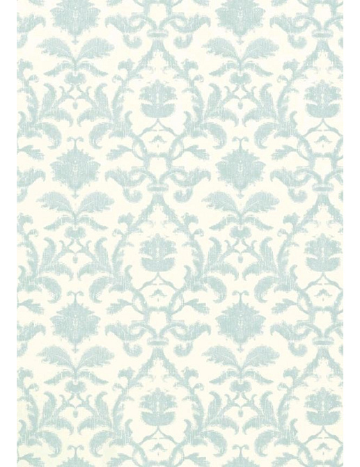 Обои Thibaut Shangri-la T8640