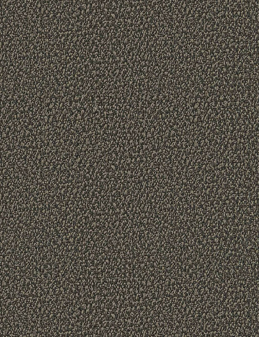Ткань Espocada Pleinair Venesto 321/60