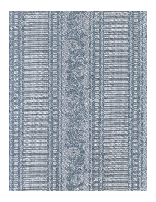 Обои Sangiorgio Art Nouveau 900/112