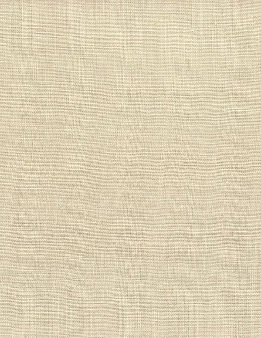 Ткань Casamance Cote Lin Couleurs 91470242