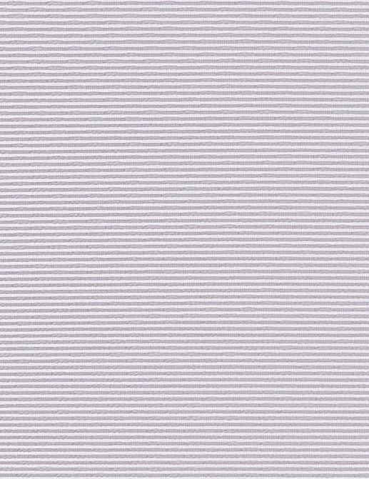 Ткань Creation Baumann Sigmacoustic Sigmacoustic/206