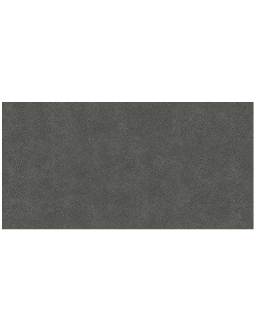 Обои Hookedonwalls Arctic Fever 86002