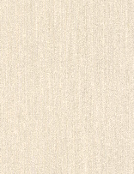 Обои Rasch Empire Design 072920