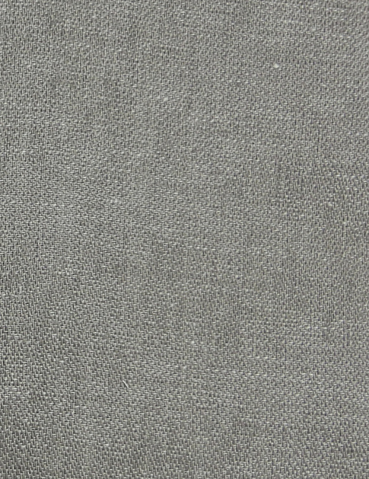 Ткань Casamance Parenthese 31390115