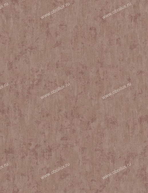 Обои York Antonina Vella - Operetta PF0163