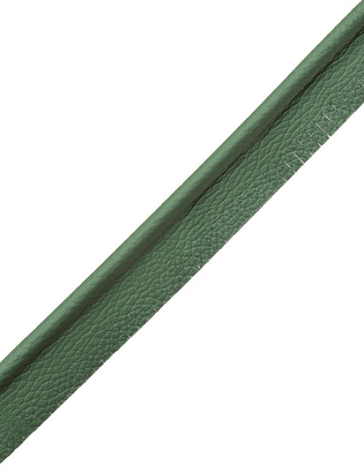 Шнур Samuel & Sons Leather Piping Collection 973-34384/5140