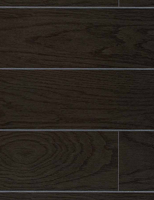 Обои Phillip Jeffries Performance Vinyl 7097